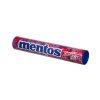 Mentos lesní plody 296g