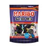 haribo sailor mix lekoricove bonbony 700g