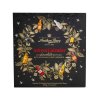 anthon berg cokoladovy adventni kalendar s alkoholem 375g
