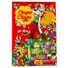 39728 chupa chups adventskalender no1 2407