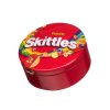 Skittles dóza 195g