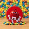 m m doza 200g
