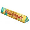 1468416067 CUCO06131 Toblerone Crunchy Almond 360g