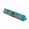 toblerone crunchy almond 360g cokolada s mandlemi