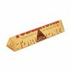 toblerone gold 340g