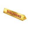 toblerone gold 360g mlecna cokolada