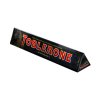 toblerone dark 360g horka cokolada