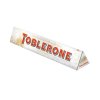 toblerone white 360g bila cokolada