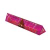 toblerone fruit nut 360g cokolada s ovocem a orisky