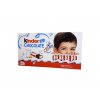 Obří Kinder čokoláda 400g