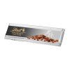 lindt silver horka cokolada s orisky 300g