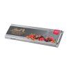 lindt silver horka cokolada maliny brusinky mandle 300g