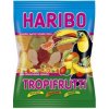 cubo000004 haribo tropifrutty 500g