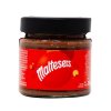 maltesers teasers chocolate spread 200g
