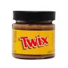 twix spread 200g