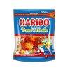 haribo travel parade ovocne zele bonbony 700g