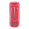 monster pipeline punch energeticky drink napoj 0 5 l