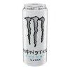 Monster Energy Ultra 0,5 L