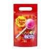 chupa chups silo bag 300g lizatka