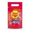 chupa chups silo bag 300g