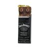 goldkenn mlecna cokolada s whiskey jack daniels 100g