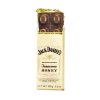 goldkenn mlecna cokolada s whiskey jack daniels honey 100g