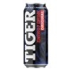 tiger energy drink energeticky napoj 500 ml