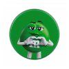 mars m m doza zelena 200g