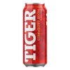 tiger energy jahoda energeticky drink napoj 500 ml