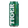 tiger energy kaktus energeticky drink 500 ml