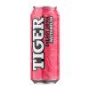 tiger watermelon flavoured 500 ml