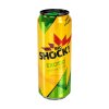 big shock exoticke ovoce 500 ml energeticky drink
