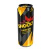 big shock original 500 ml energeticky drink