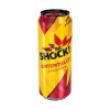 big shock meloun 500 ml energeticky drink