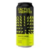 semtex cactus energeticky drink napoj 500 ml