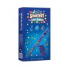 Smarties Music Creator 38 g