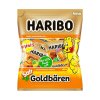 Haribo Goldbären Fruchtsaft 220g