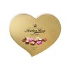 anthon berg pralinky cokoladove srdce 155g