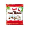 Casali Kuličky čokoládové rum-kokos 1kg