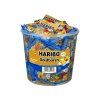 Haribo Gute Nacht-Goldbären 100 sáčků