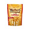 storck werthers original popcorn classic 140g