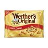 storck werthers original bonbony 1000g