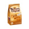 storck werthers original caramelts bonbony 153g