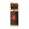 goldkenn mlecna cokolada s konakem remy martin 100g