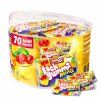 storck nimm2 minis 765g bonbony