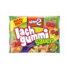 storck nimm2 lachgummi sauer bonbony 376g