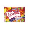 storck nimm2 lachgummi frucht joghurt bonbony 376g