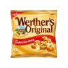 storck werthers original klasicke bonbony 245g