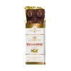 goldkenn mlecna cokolada s naplni hruskovice morand williamine 100g