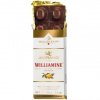 goldkenn morand williamine chocolate 100g no1 1008